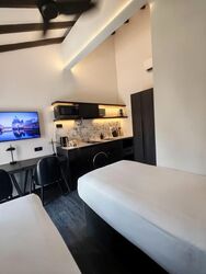 Jalan Loyang Besar (D17), Condominium #607939181